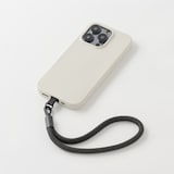 再生ＴＰＵ　スマートフォンケース