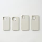 再生ＴＰＵ　スマートフォンケース