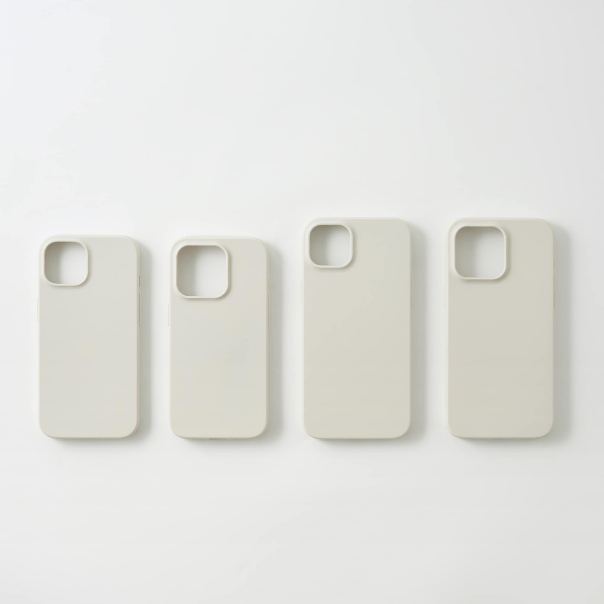 再生ＴＰＵ　スマートフォンケース