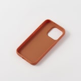 再生ＴＰＵ　スマートフォンケース