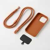 再生ＴＰＵ　スマートフォンケース