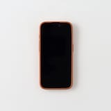 再生ＴＰＵ　スマートフォンケース