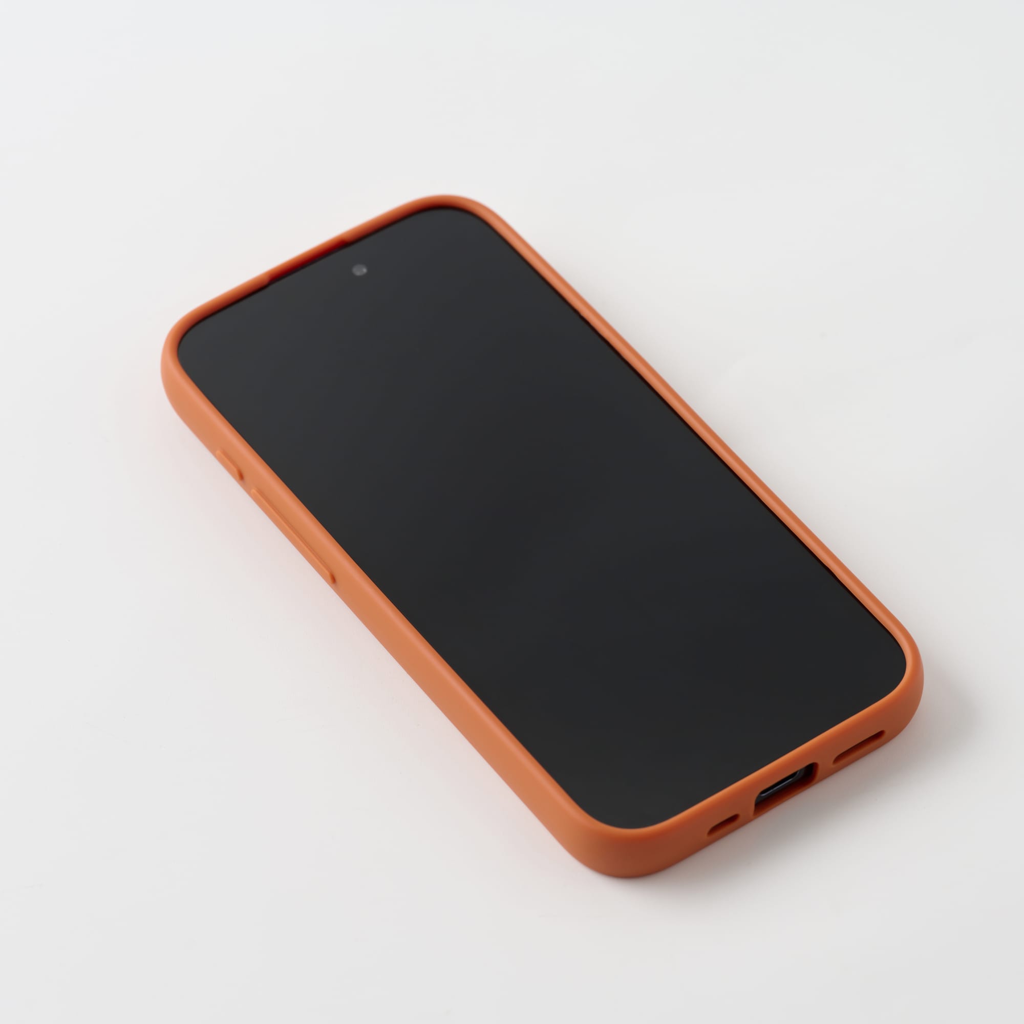 再生ＴＰＵ　スマートフォンケース