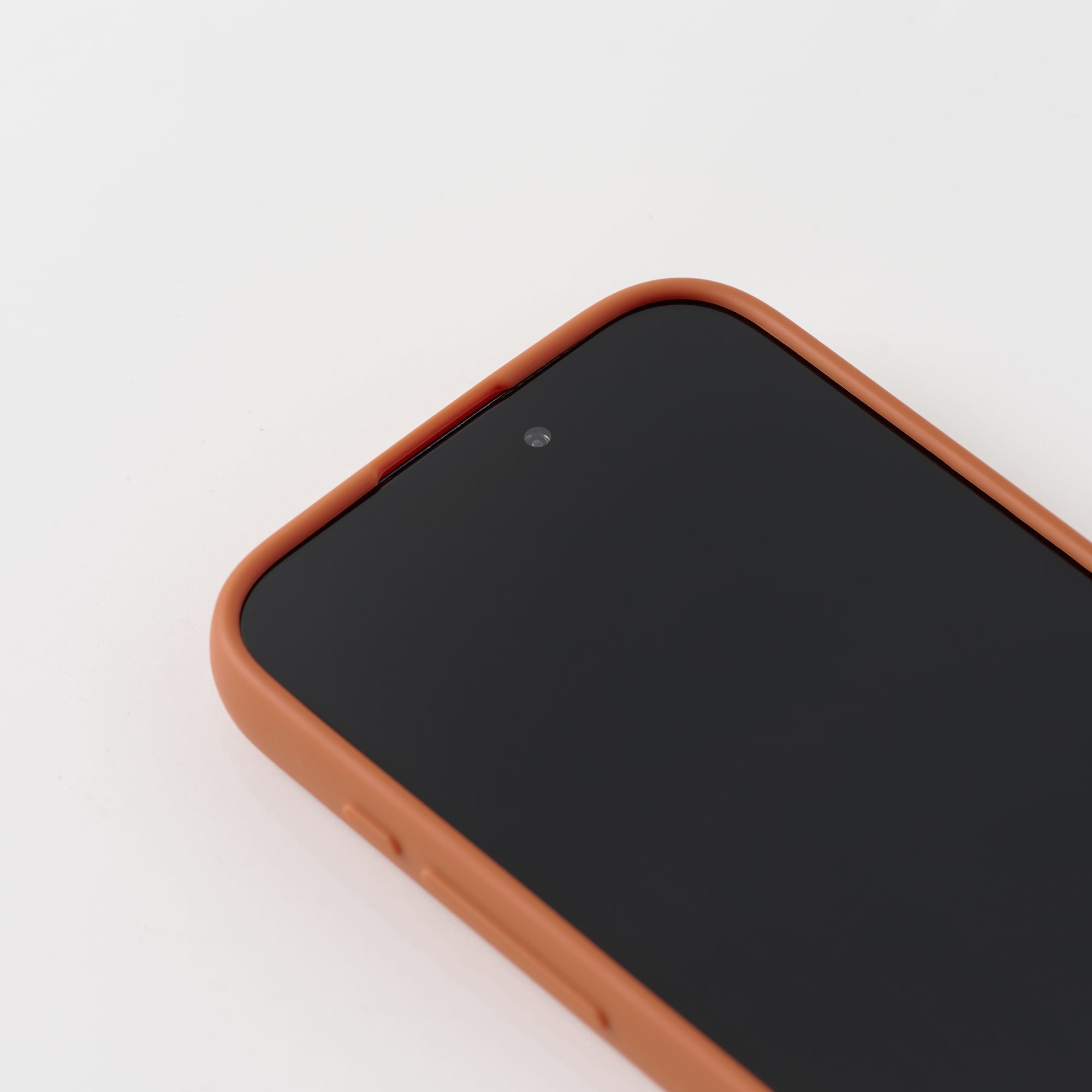 再生ＴＰＵ　スマートフォンケース