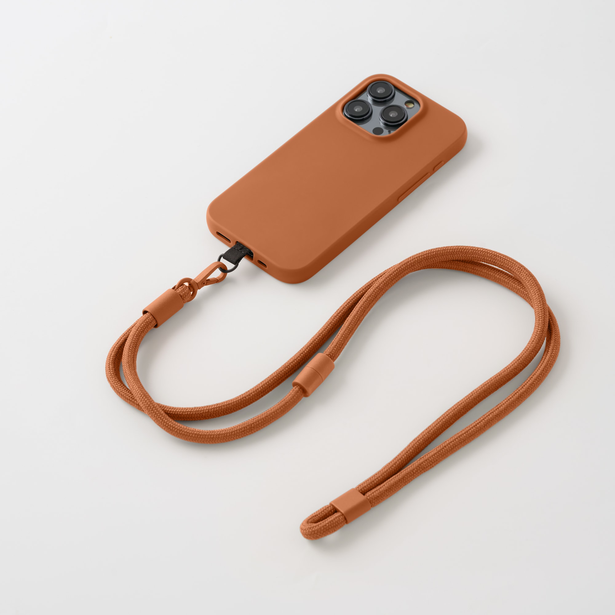 再生ＴＰＵ　スマートフォンケース