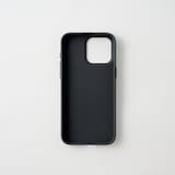 再生ＴＰＵ　スマートフォンケース