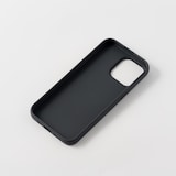 再生ＴＰＵ　スマートフォンケース