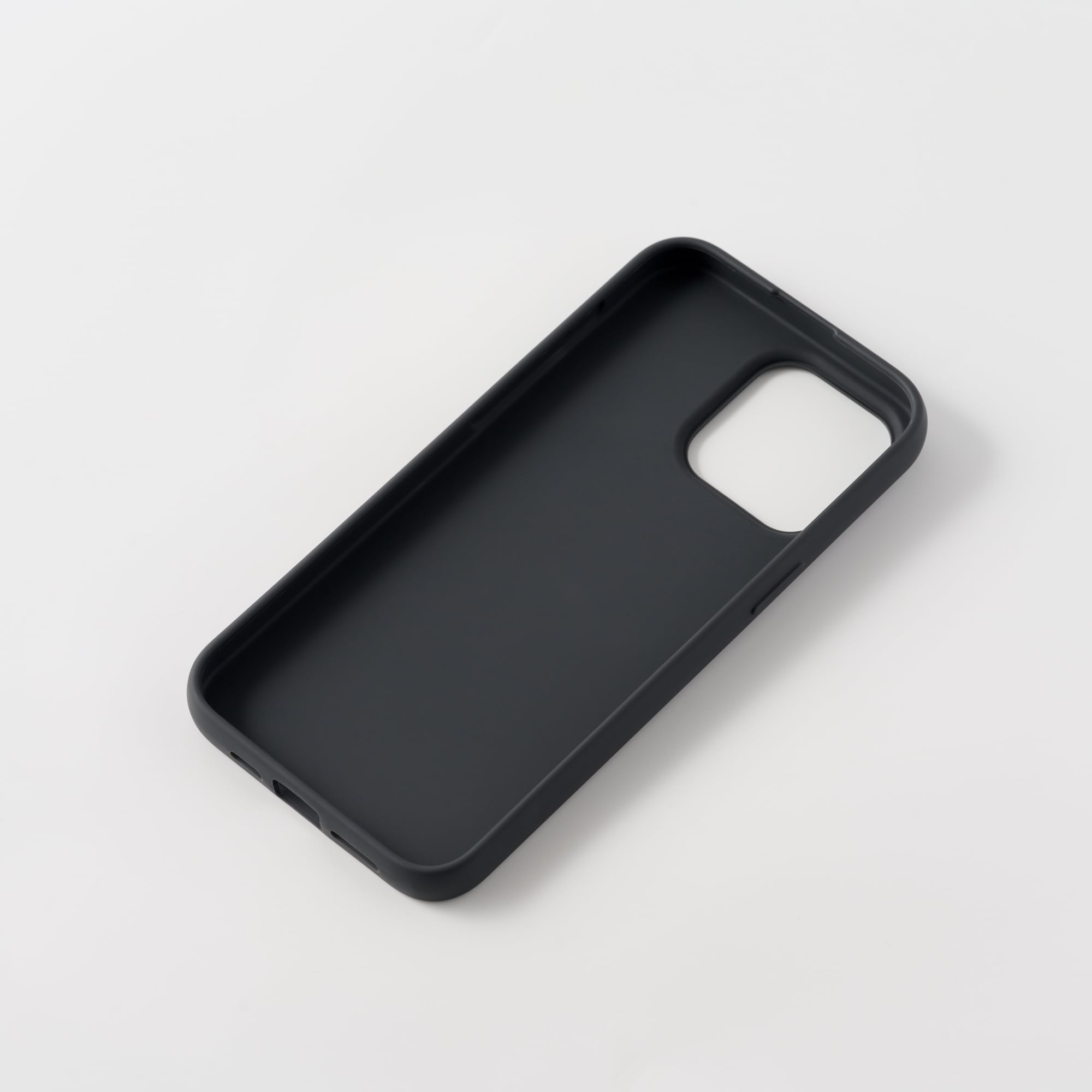 再生ＴＰＵ　スマートフォンケース