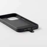 再生ＴＰＵ　スマートフォンケース