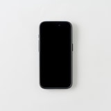 再生ＴＰＵ　スマートフォンケース