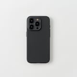 再生ＴＰＵ　スマートフォンケース