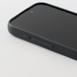 再生ＴＰＵ　スマートフォンケース