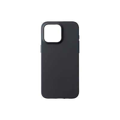 【ｉＰｈｏｎｅ１５　Ｐｒｏ　Ｍａｘ用】再生ＴＰＵ　スマートフォンケース