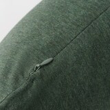 フィットするネッククッション