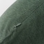 【中】フィットするネッククッション