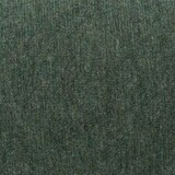 フィットするネッククッション