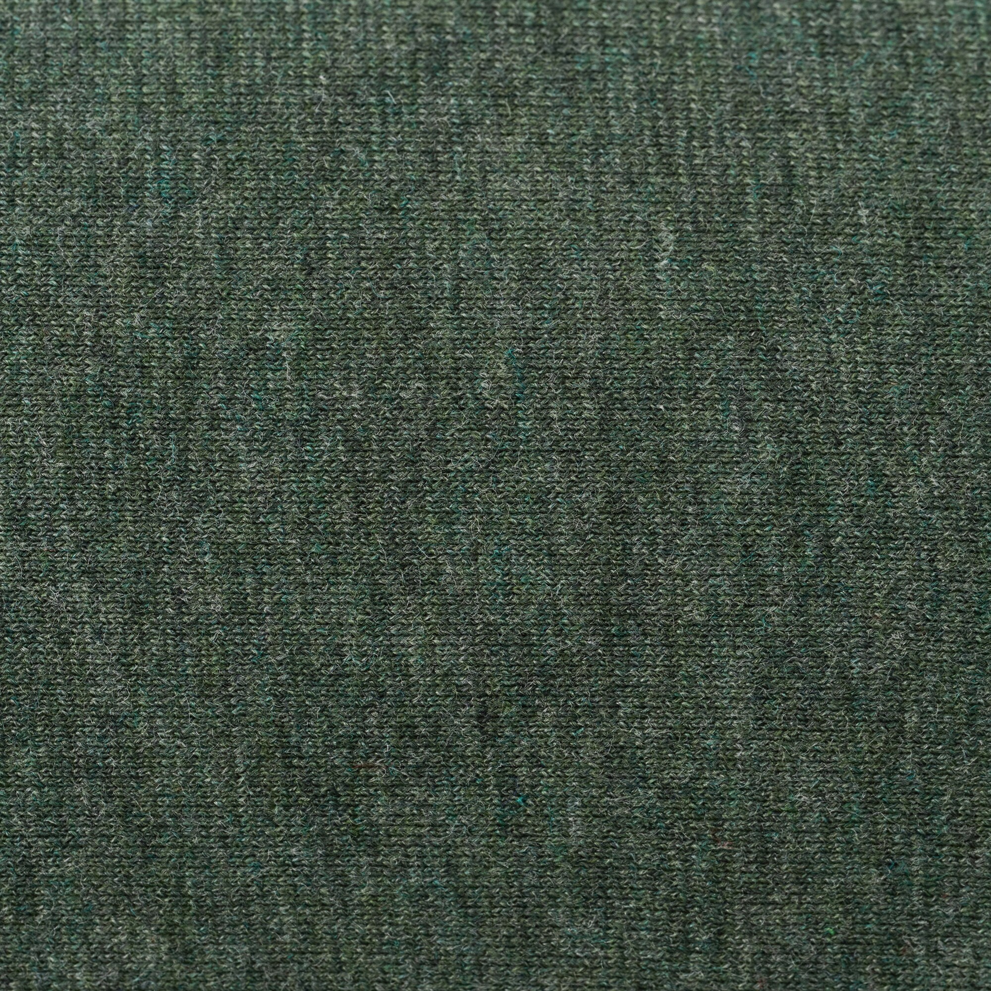 フィットするネッククッション