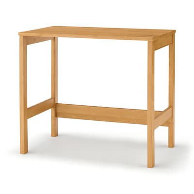 デスク の検索結果 | 無印良品 