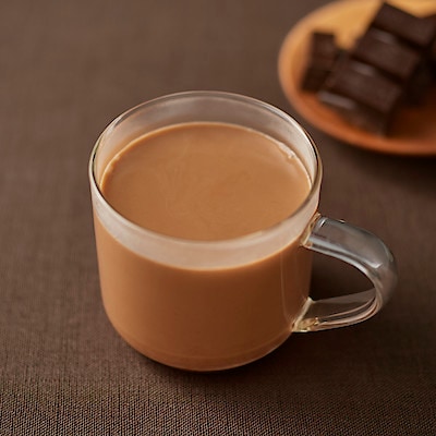 【１２月上旬発売予定】おうちで味わうカフェメニュー　カフェモカ　１４０ｇ