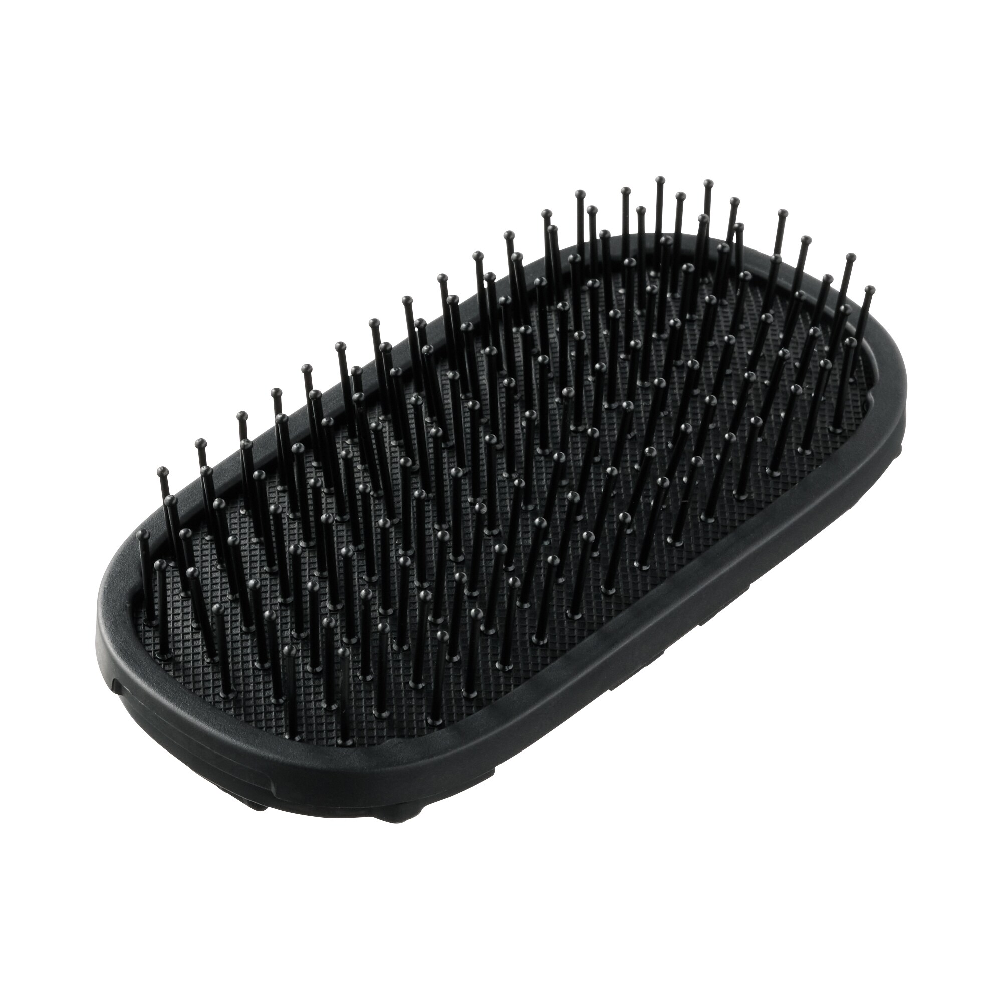 パーツ】振動ヘアブラシ ブラシ部 | 無印良品