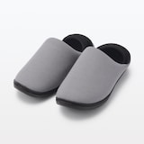 いつものもしも防災スリッパかかと付き