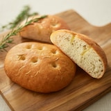 ローズマリーのフォカッチャ