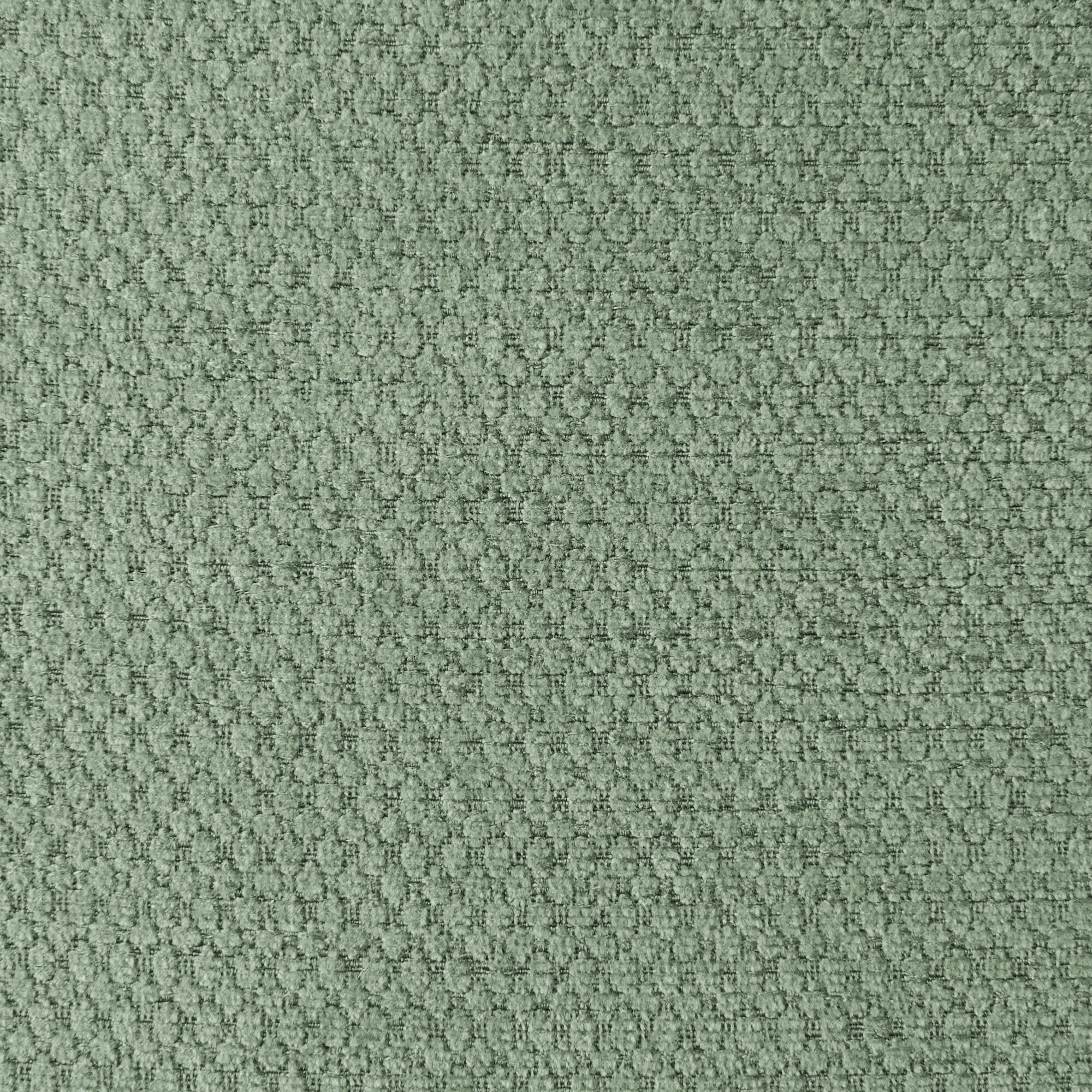 パーツ】リクライニング フロアソファ 1シーター用 替えカバー