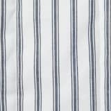 綿平織　脚付マットレス用カバー