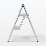 アルミ　　踏み台　２段　