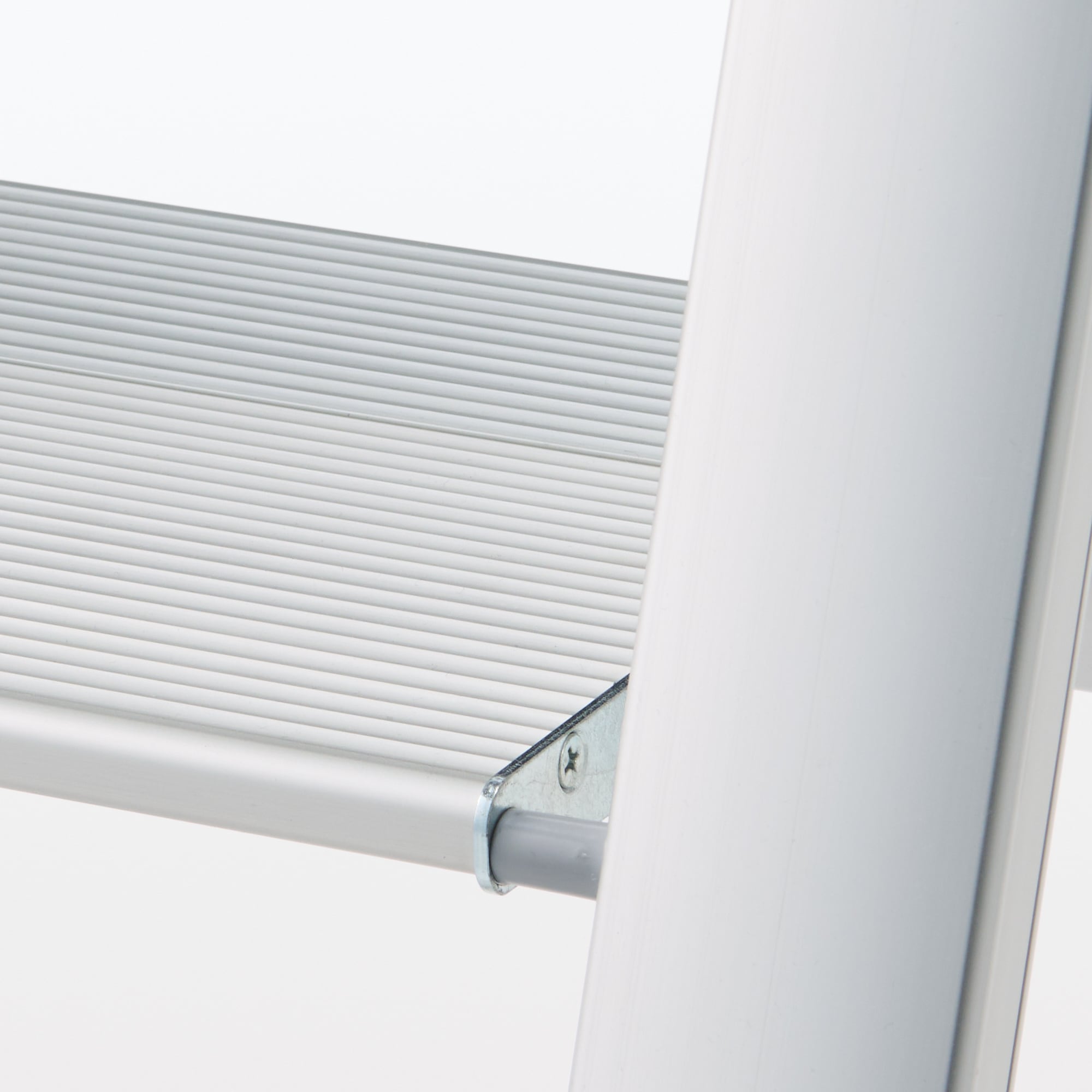 アルミ　　踏み台　２段　