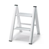 アルミ　　踏み台　２段　