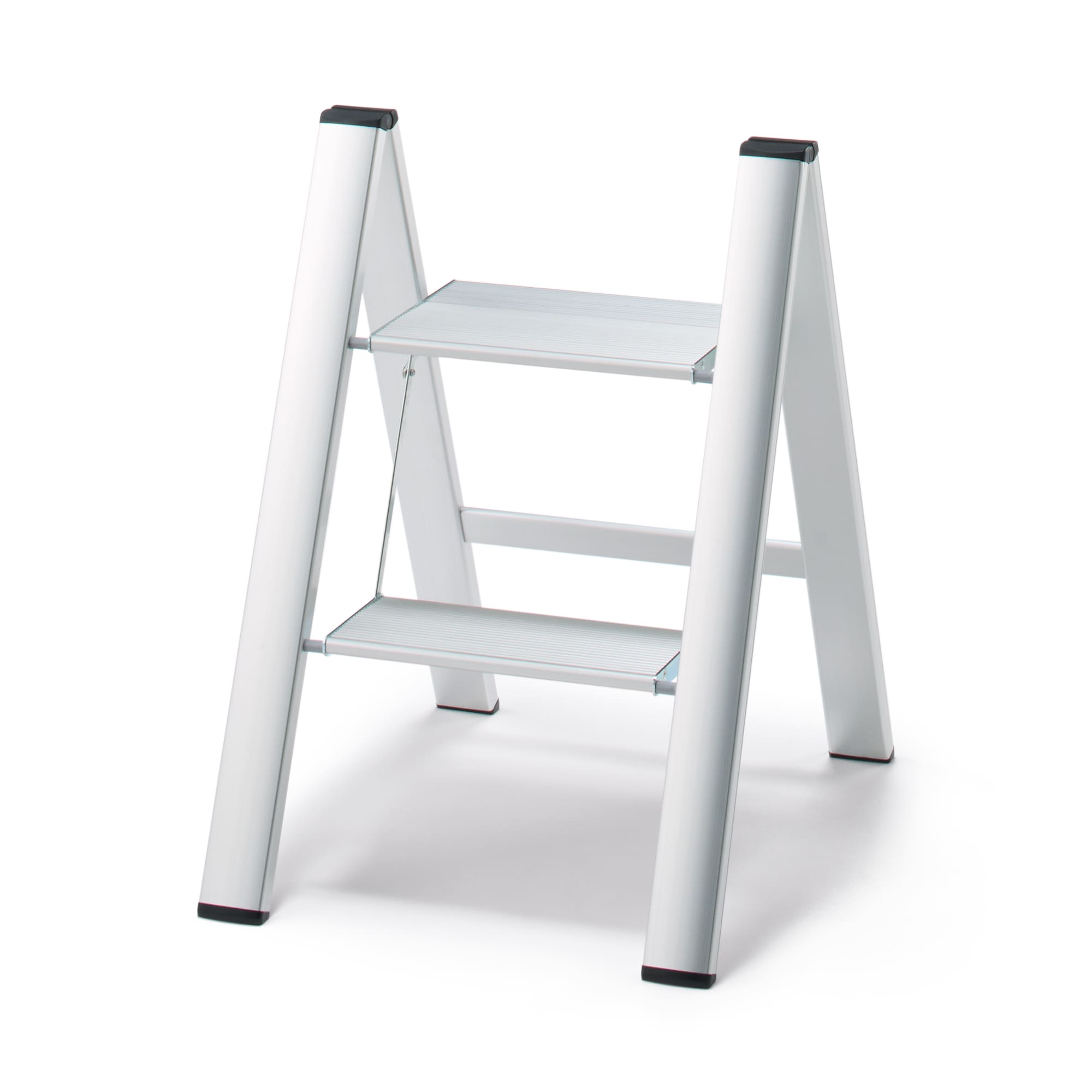 アルミ　　踏み台　２段　