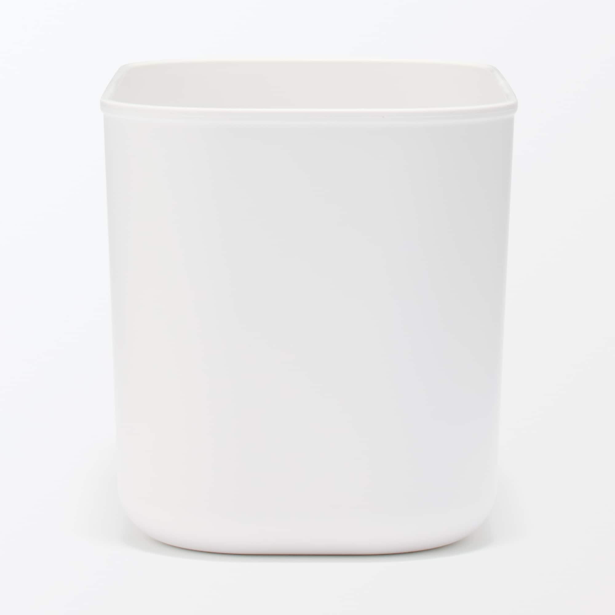 吊るしても使える　薄型収納ケース　奥行１５ｃｍ