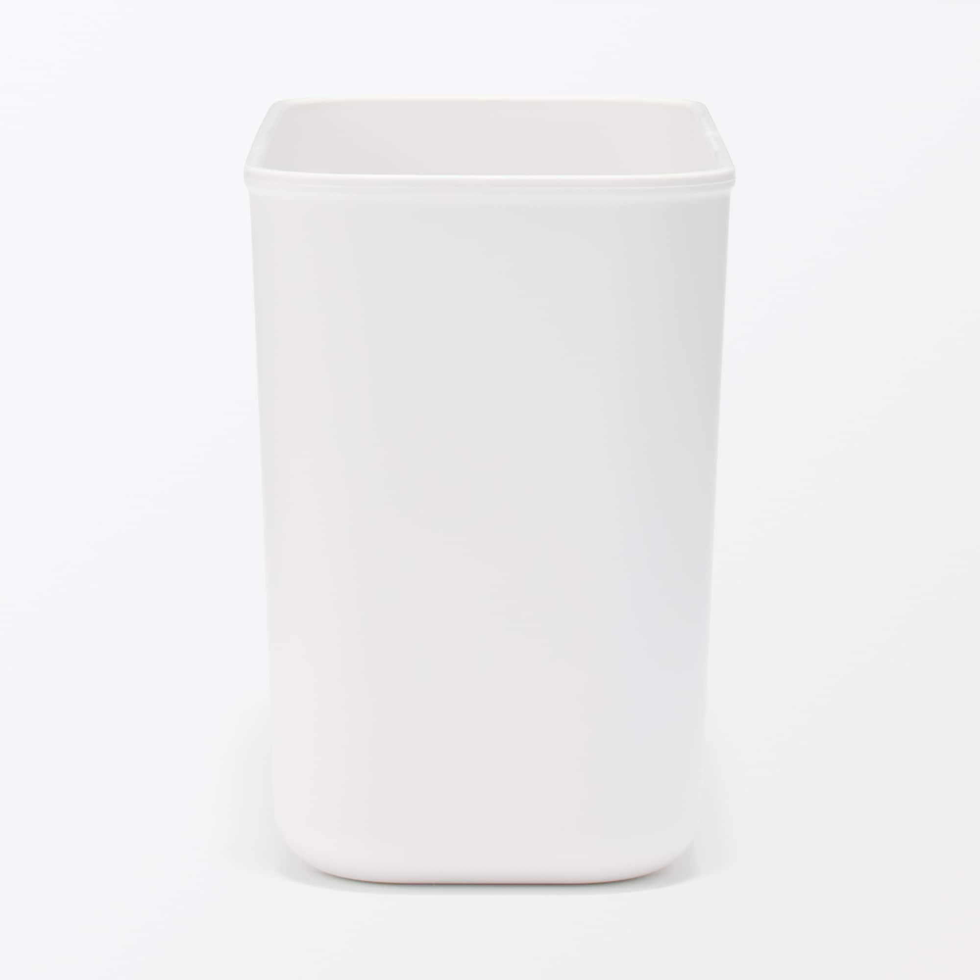 吊るしても使える　薄型収納ケース　奥行１１ｃｍ