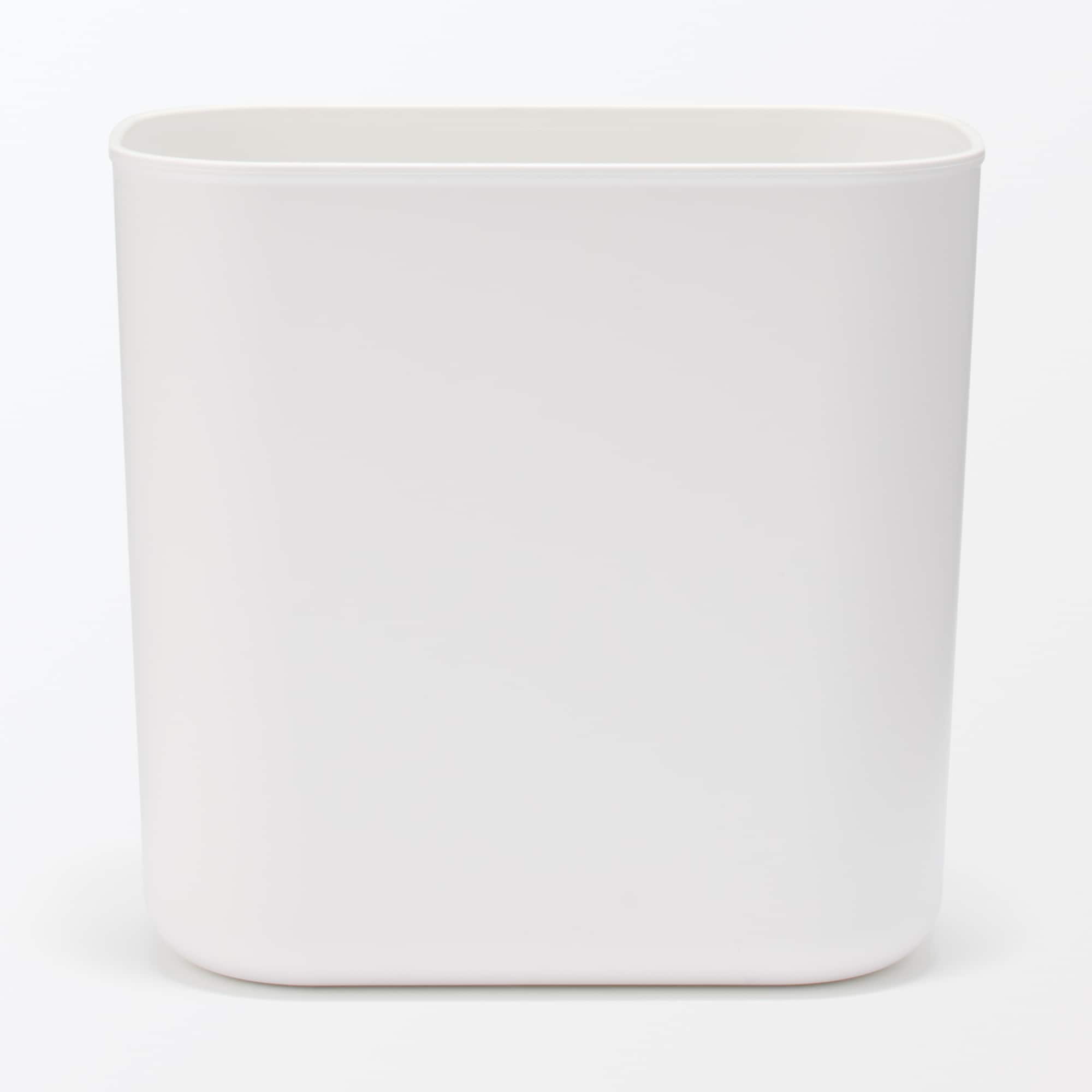 吊るしても使える　薄型収納ケース　奥行１５ｃｍ