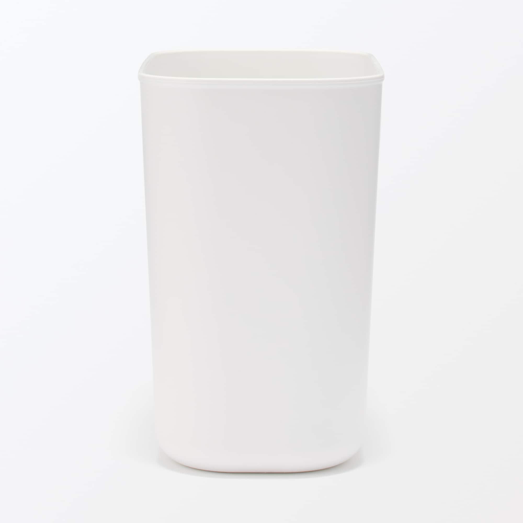 吊るしても使える　薄型収納ケース　奥行１５ｃｍ