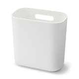 吊るしても使える　薄型収納ケース　奥行１５ｃｍ