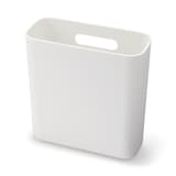 吊るしても使える　薄型収納ケース　奥行１１ｃｍ