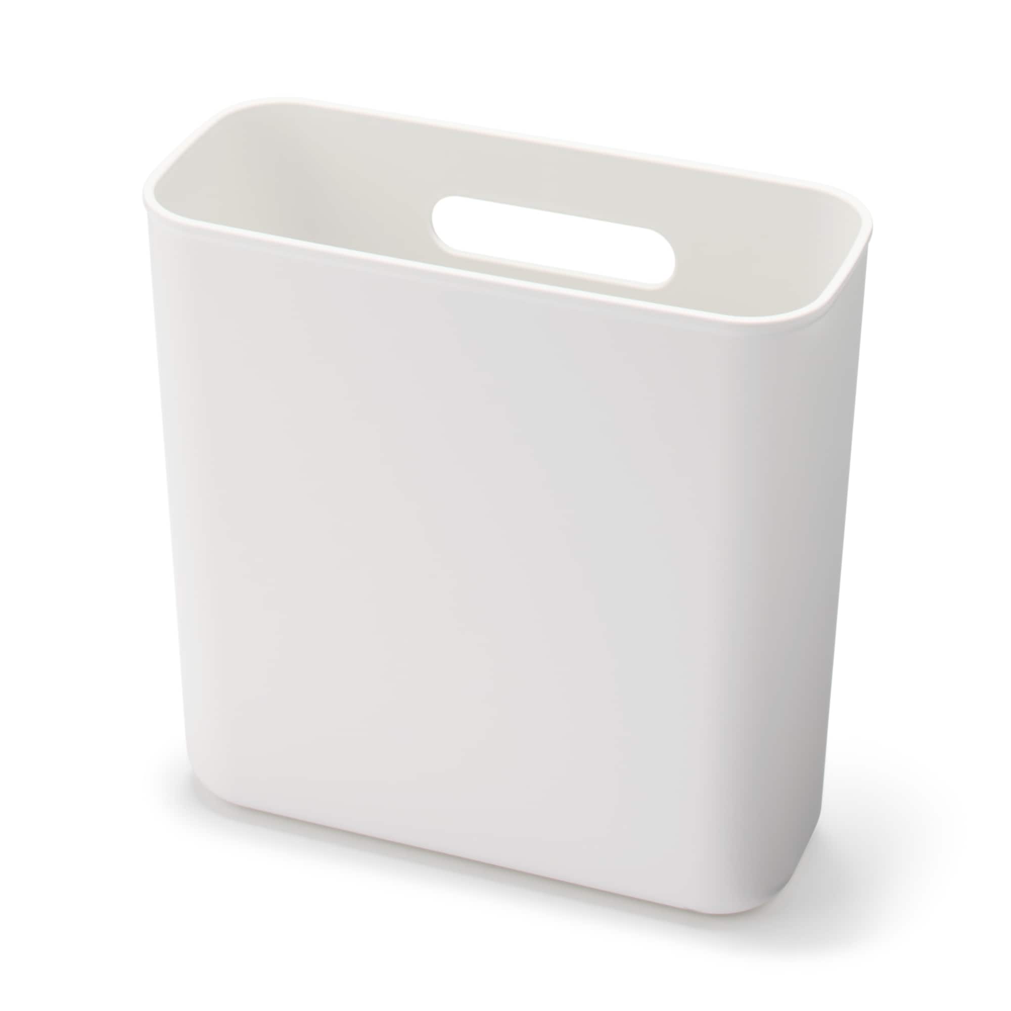 吊るしても使える　薄型収納ケース　奥行１１ｃｍ