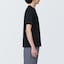 紳士　洗いざらし太番手クルーネック半袖Ｔシャツ