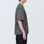 紳士　涼感ＵＶカットワイド半袖Ｔシャツ