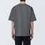 紳士　涼感ＵＶカットワイド半袖Ｔシャツ