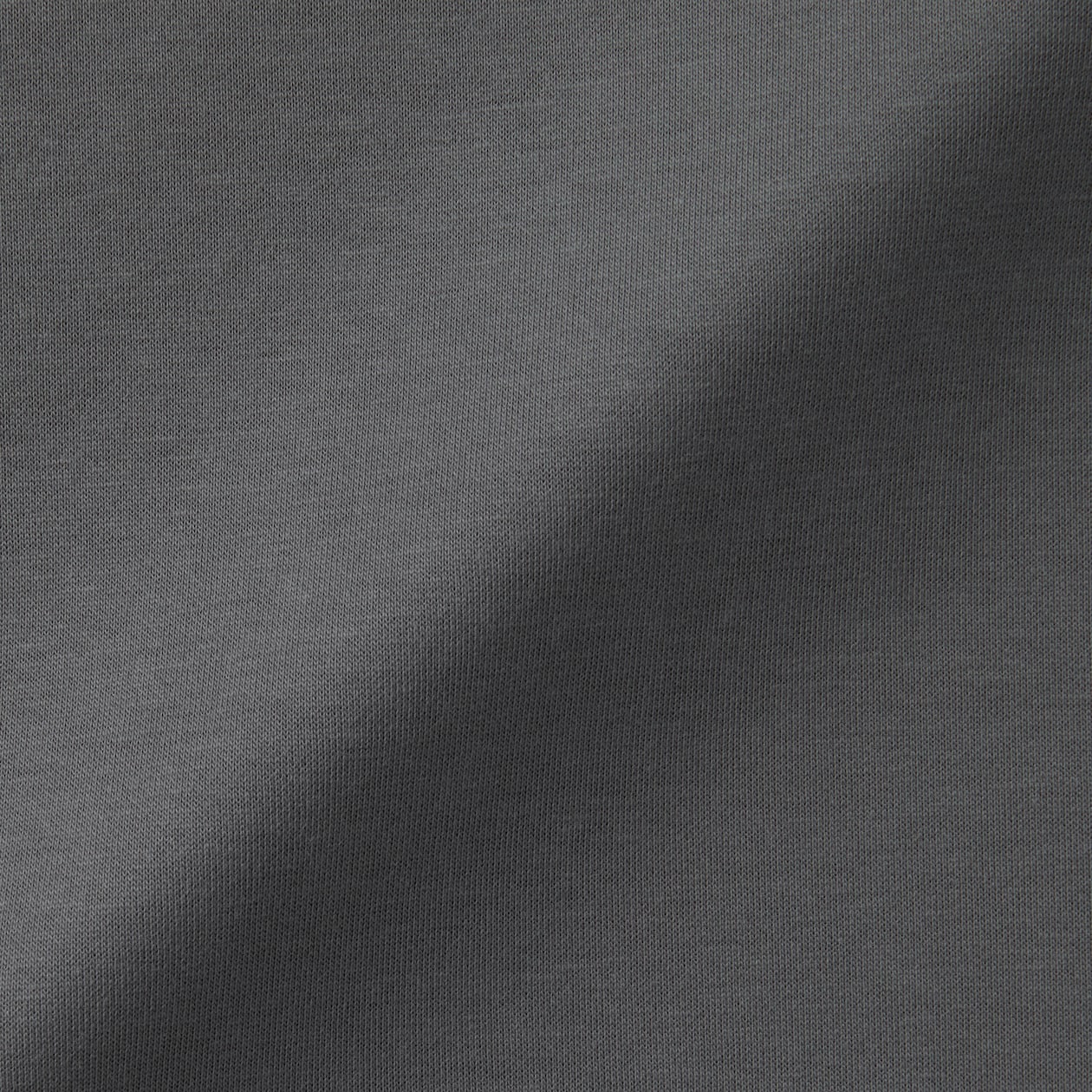紳士　涼感ＵＶカットワイド半袖Ｔシャツ