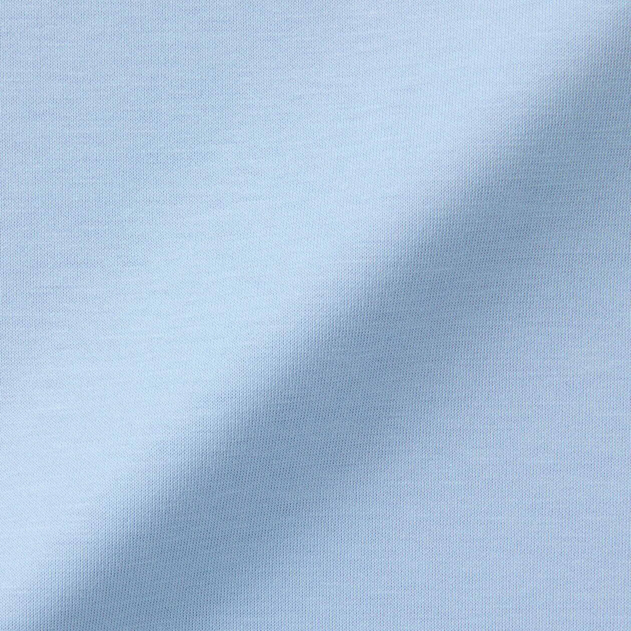 紳士　涼感ＵＶカットワイド半袖Ｔシャツ