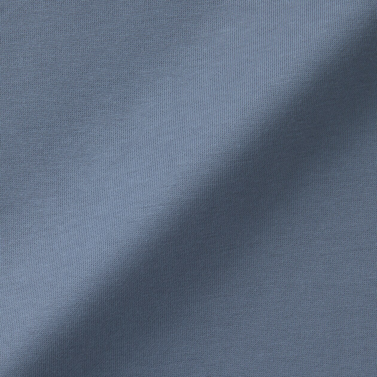 紳士　涼感ＵＶカットワイド半袖Ｔシャツ