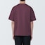 紳士　涼感ＵＶカットワイド半袖Ｔシャツ