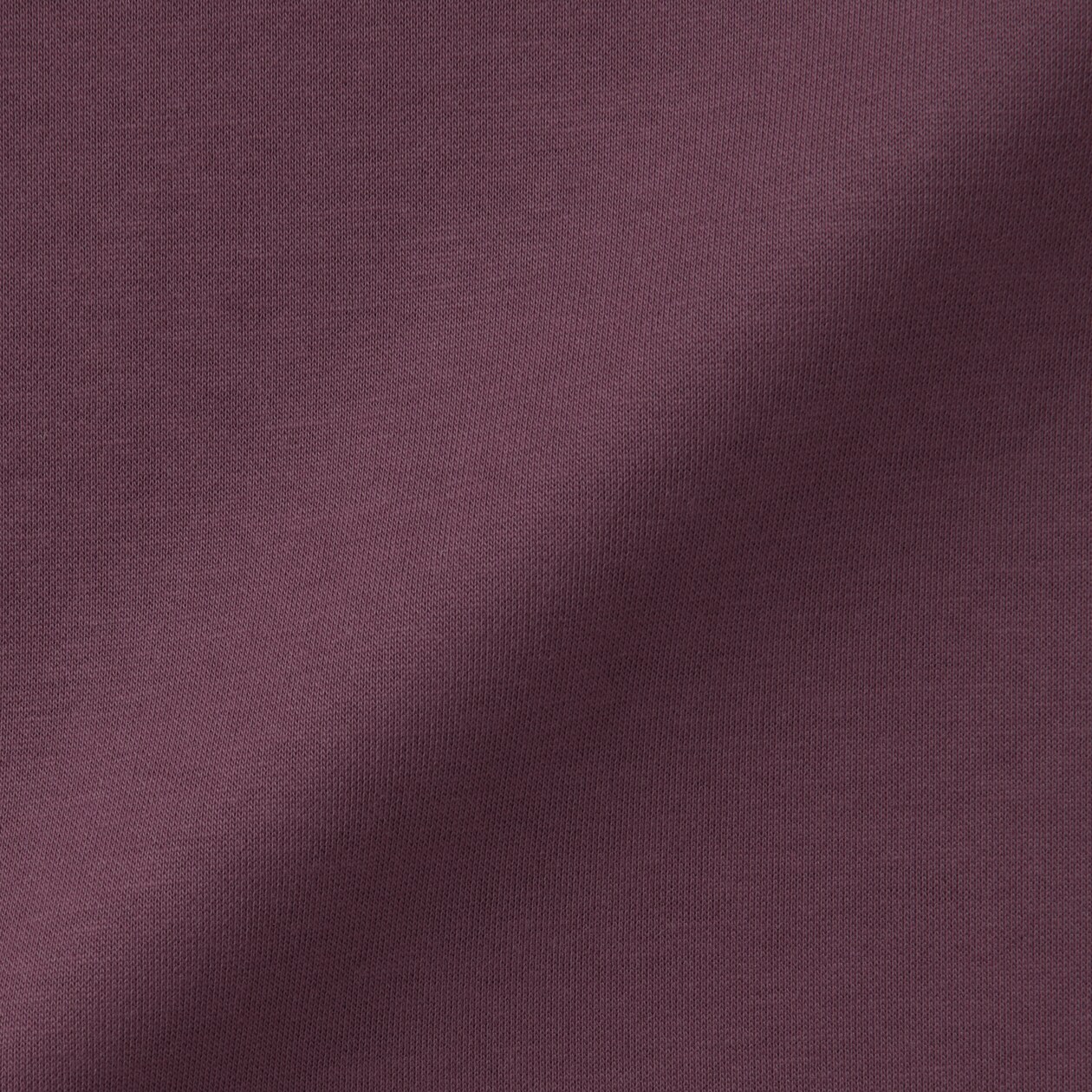 紳士　涼感ＵＶカットワイド半袖Ｔシャツ