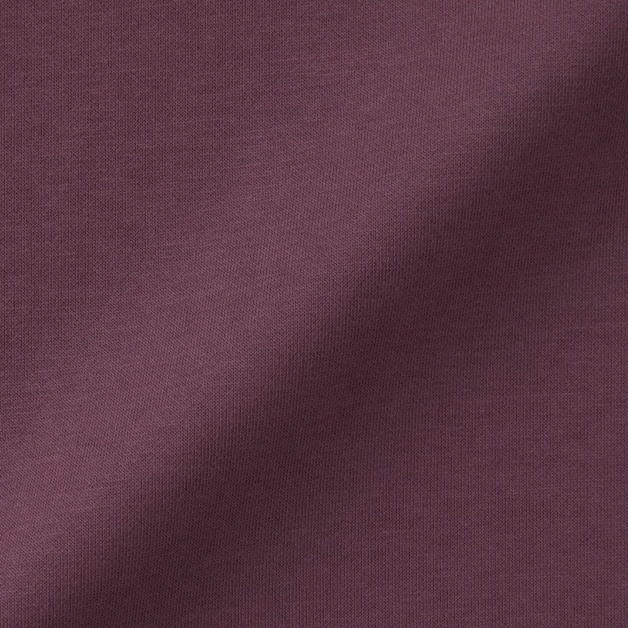 紳士　涼感ＵＶカットワイド半袖Ｔシャツ