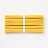 小麦の旨みひきたつ　スパゲッティ　１．６㎜