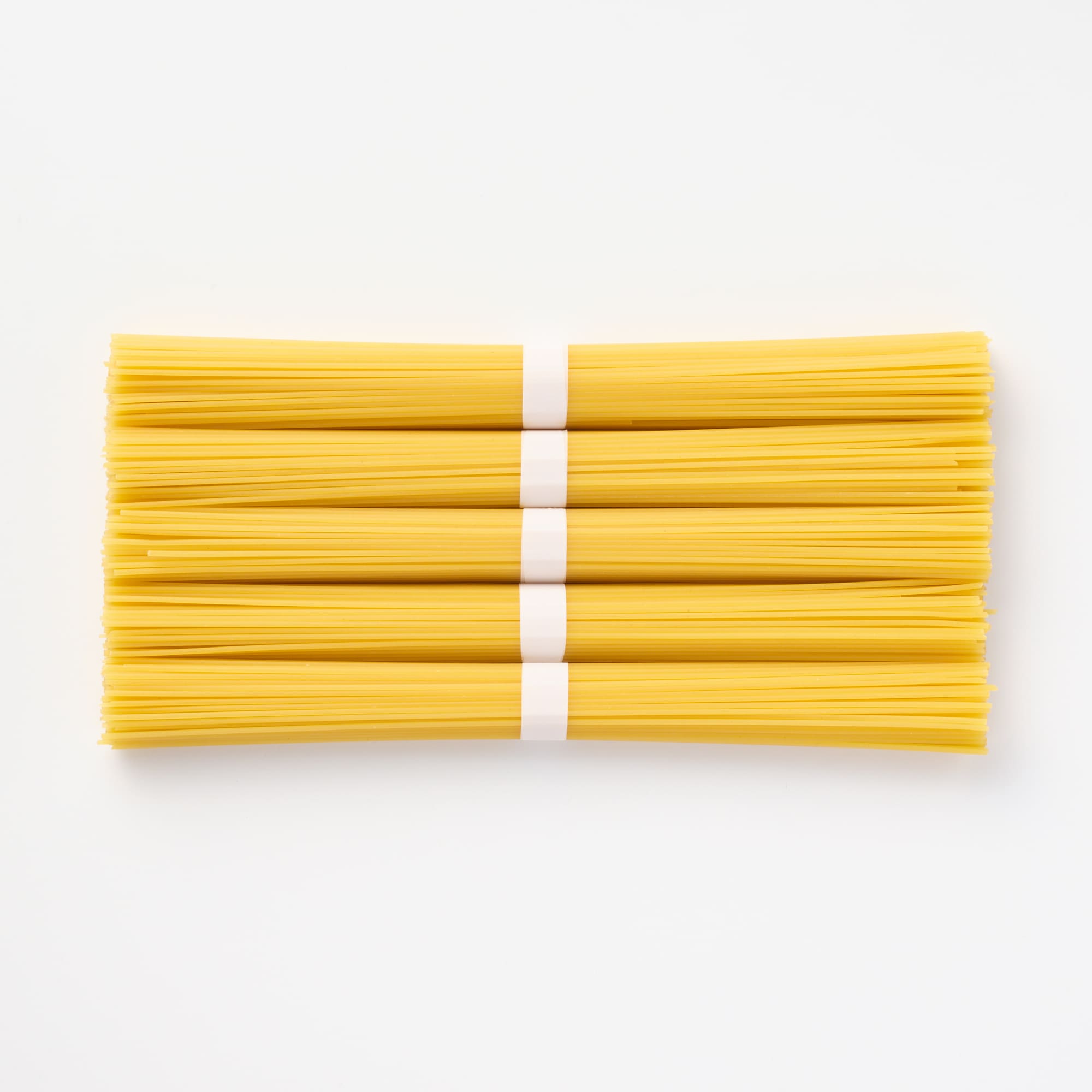 小麦の旨みひきたつ　スパゲッティ　１．６㎜